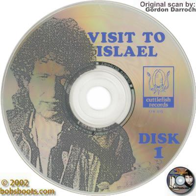 BobDylan1987-09-05HayarkonParkTelAvivIsrael (3).jpg